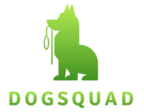 Dogsquad